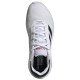 Adidas Cloudfoam Comfy